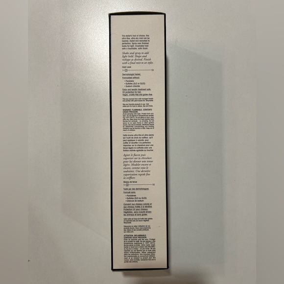 Oribe Free Styler - Picture 4 of 5